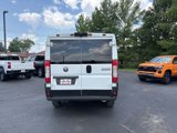 Used 2023 RAM ProMaster 2500 image 6