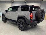 New 2025 GMC Hummer EV 2X image 5