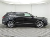 New 2025 Acura MDX w/ Technology Package image 4