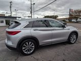 Used 2019 INFINITI QX50 Essential w/ Premium Heat Package image 6