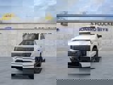New 2025 Ford F150 Lightning Lariat image 2