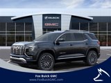 New 2026 GMC Terrain Denali w/ LPO, Floor Liner Package image 2