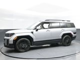 New 2026 Hyundai Santa Fe Calligraphy image 3