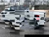 New 2025 Nissan Frontier SL image 2