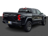 Used 2024 Chevrolet Colorado ZR2 w/ ZR2 Convenience Package III image 6