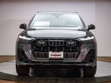 New 2025 Audi Q7 3.0T Premium Plus image 2