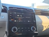 Used 2023 Hyundai Tucson SEL w/ Cargo Package image 5
