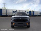 New 2025 Ford Expedition Tremor image 6
