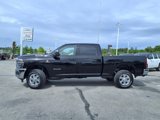 New 2025 RAM 2500 Big Horn image 4