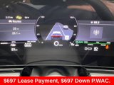 New 2025 Audi A6 e-tron Ultra image 2
