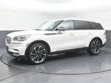 Used 2024 Lincoln Aviator Reserve w/ Equipment Group 201A image 4