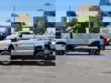 New 2025 Ford F350 Lariat image 2