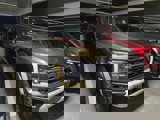 New 2025 Ford F150 Raptor image 2
