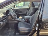 New 2025 Subaru Crosstrek 2.5i Premium image 5