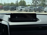 New 2025 MAZDA CX-50 2.5 Turbo w/ Weather Package image 3