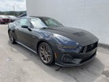 New 2025 Ford Mustang GT Premium image 3