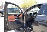 Used 2024 Mercedes-Benz GLC 300 4MATIC image 6