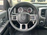 Used 2023 RAM 1500 SLT image 3