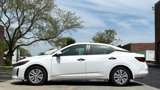 Used 2024 Nissan Sentra S image 6