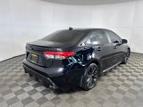 Used 2024 Toyota Corolla SE image 3