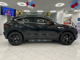 Used 2022 Jaguar E-PACE SE image 4