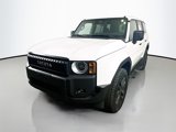 Used 2024 Toyota Land Cruiser 1958 image 3