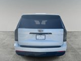 New 2025 Cadillac Escalade Sport Platinum image 4