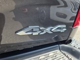 New 2025 RAM 2500 Limited image 5