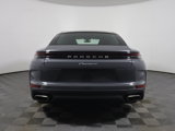 New 2025 Porsche Panamera image 6
