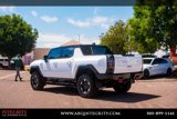 Used 2025 GMC Hummer EV 2X w/ Extreme Off-Road Package image 5