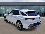 New 2026 Genesis GV70 2.5T Advanced image 3