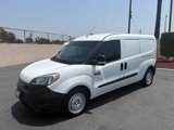 Used 2021 RAM ProMaster City Tradesman image 2