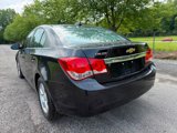 Used 2015 Chevrolet Cruze LT image 3
