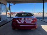 Used 2013 Lexus GS 350 w/ Premium Pkg image 5