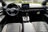 New 2026 Honda CR-V TrailSport image 5