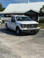 Used 2022 Ford F150 XL image 3