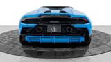 Used 2020 Lamborghini Huracan EVO image 5