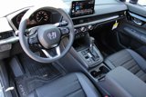New 2025 Honda CR-V EX-L image 2