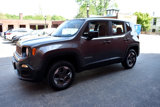 Used 2016 Jeep Renegade Sport w/ Power & Air Group image 6