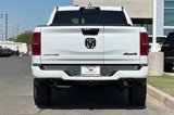 New 2026 RAM 1500 Limited image 4