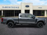 New 2025 Ford F250 XL image 2
