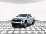 New 2026 Chevrolet Silverado 1500 LT w/ All Star Edition Plus image 2