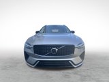 Used 2024 Volvo XC60 B5 Ultimate w/ Protection Package Premier image 2
