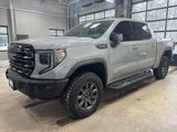 Used 2024 GMC Sierra 1500 AT4X image 4