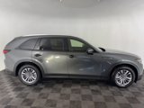 New 2025 MAZDA CX-90 3.3 Turbo w/ Preferred Package image 5