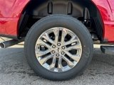 New 2025 Ford F150 Lariat w/ Equipment Group 501A Mid image 4