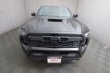 New 2025 Toyota Tacoma TRD Sport w/ TRD Sport Premium Package image 2