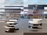 New 2025 Kia K5 GT-Line image 2