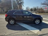 Used 2015 Chevrolet Equinox LT w/ Driver Convenience Package image 4