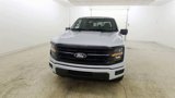 New 2025 Ford F150 XLT w/ Equipment Group 303A High image 3